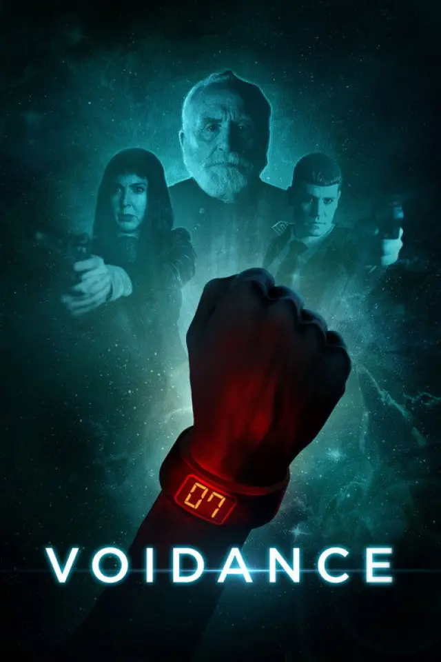 Обнулення
