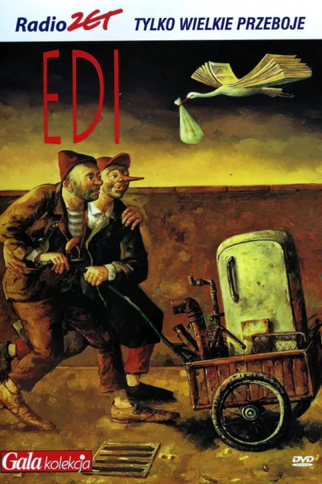 Еді