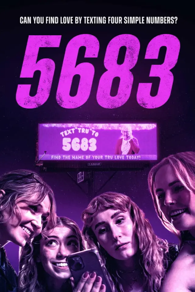 5683