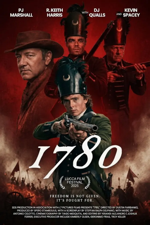1780