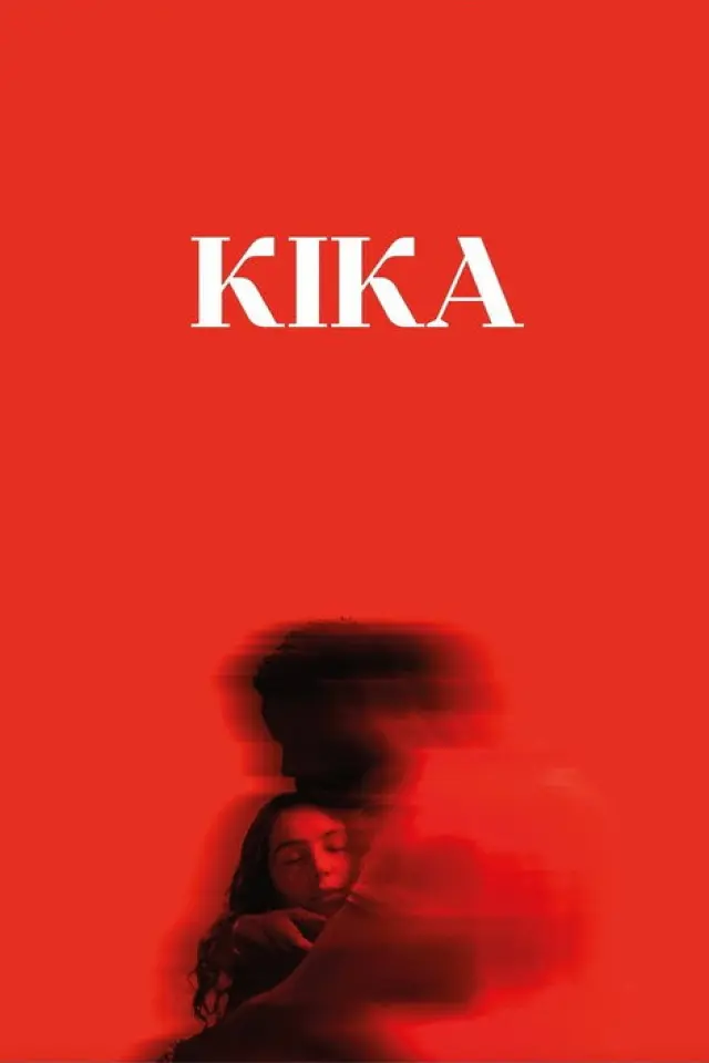 Кіка