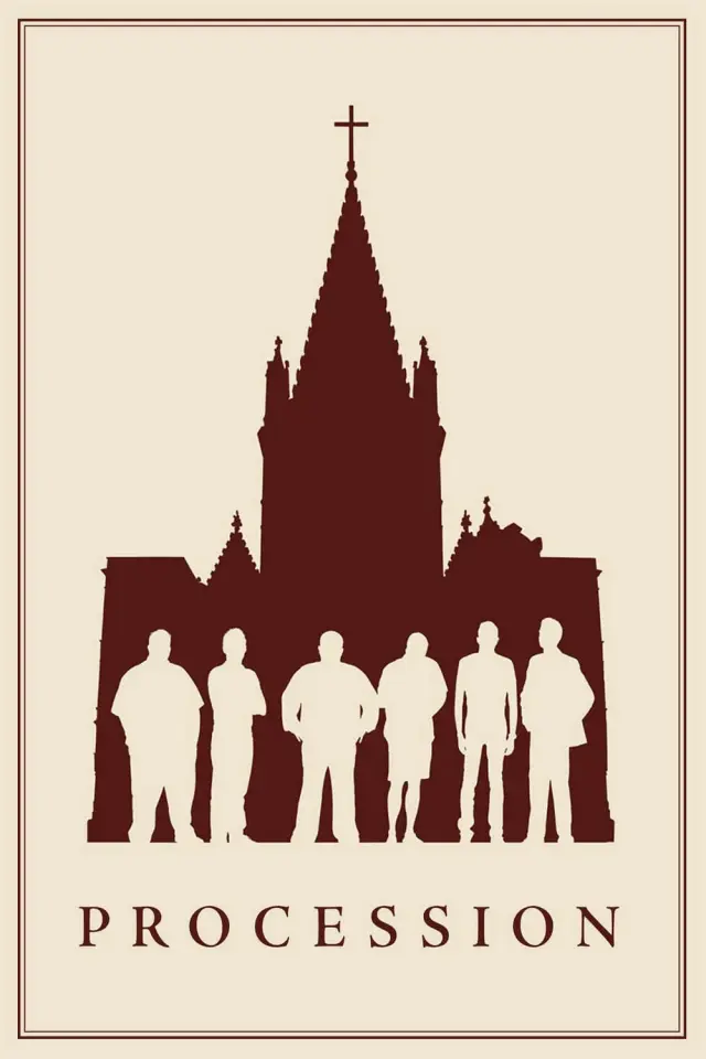 Хресний хід