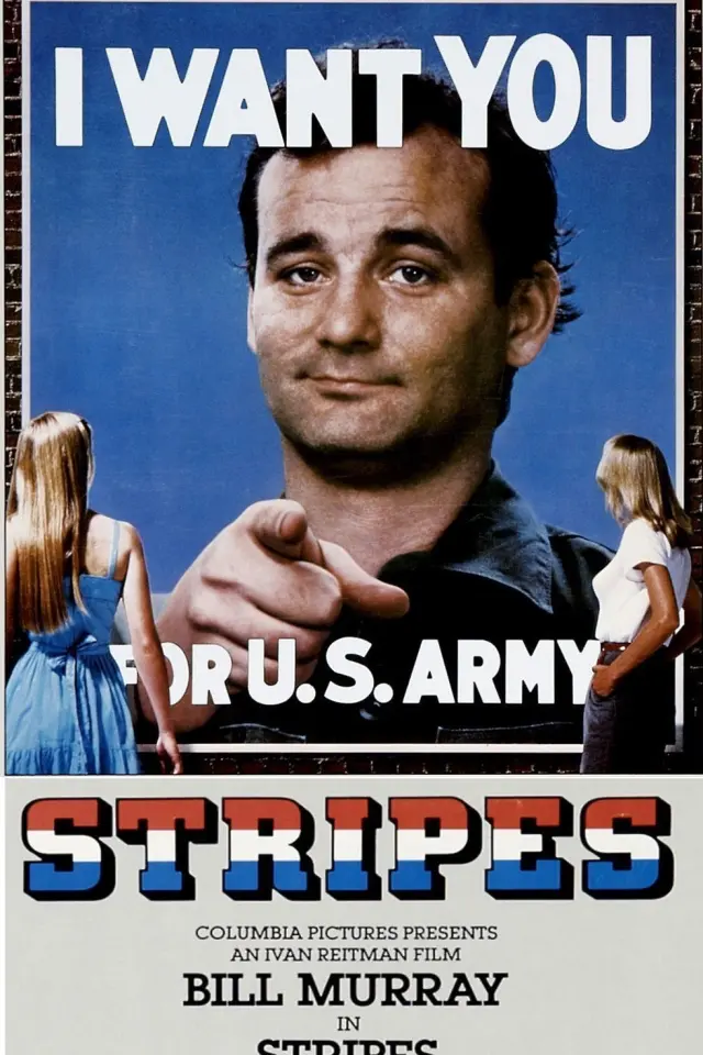 Добровольці мимоволі / Нашивки