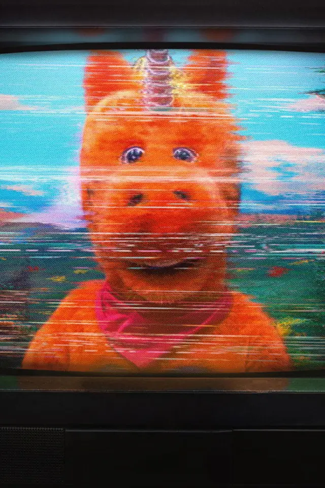 Бадді / Приятель