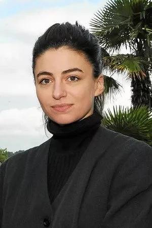 Альба Гайя Беллуджі