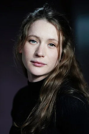 Клер Дюбурк