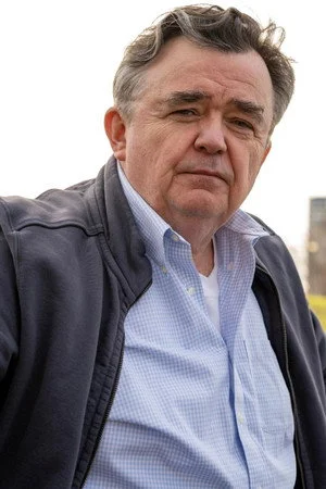Вільям Хілл