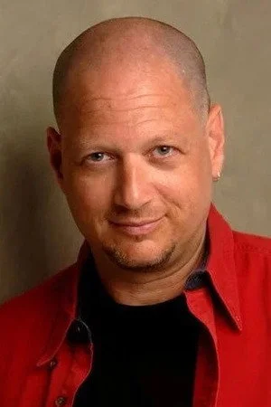 J.J. Коен