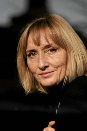 Лідія Богачувна