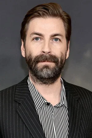 Джон Воттс