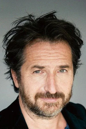 Едуард Бер