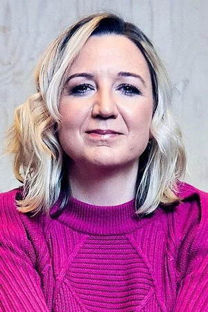 Джозі Рурк