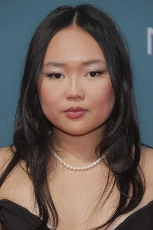 Елла Джей Баско