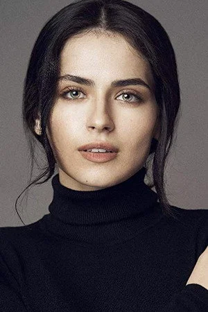 Мікаела Лупу