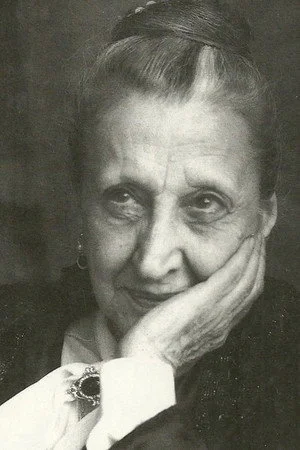 Пупелла Маджо