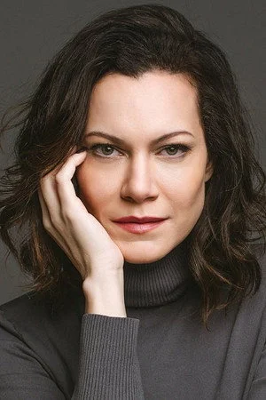 Ерміла Гуедес