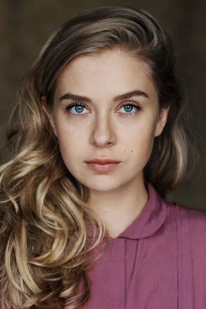 Анна Германн