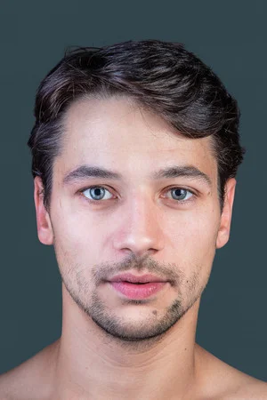 Дога Гюрер