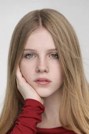 Аліла Браун