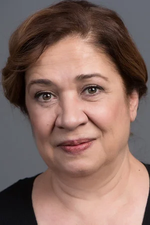 Тюлай Бурса