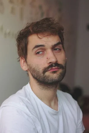 Мауро Соареш
