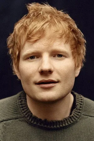 Ед Ширан