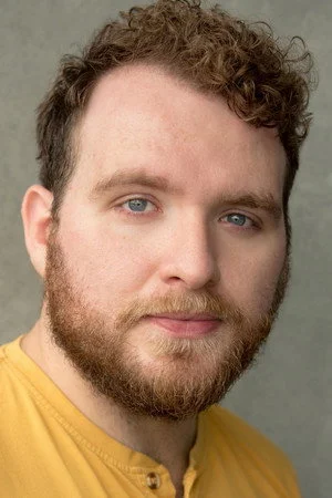 Г'ю О'Доннелл
