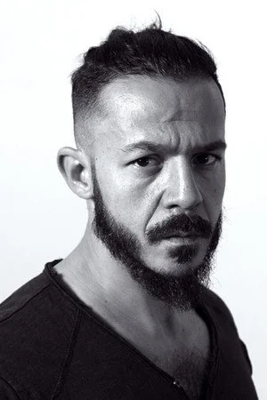 Марко Буллітта