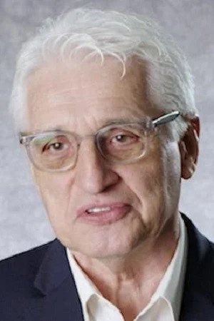 Базз Шнайдер