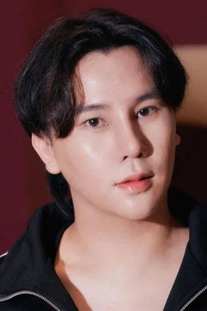 Натхават Піянонпонг