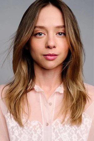 Анна Лоре
