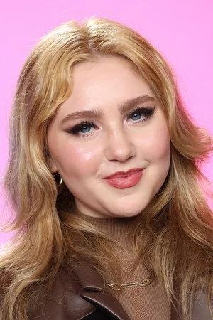 Елла Андерсон