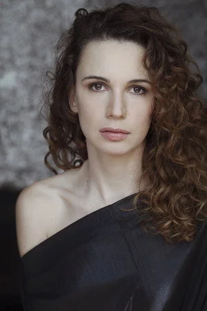 Емануела Фанеллі