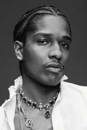 A$AP Роккі