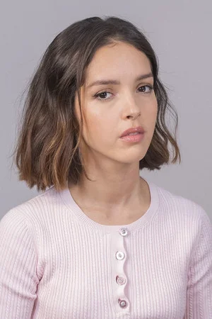 Ліна Кудрі
