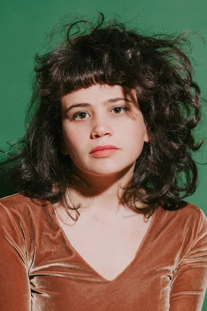 Сенді Хоніг