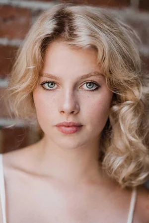 Елла Ньютон