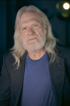 Томмі Крамер