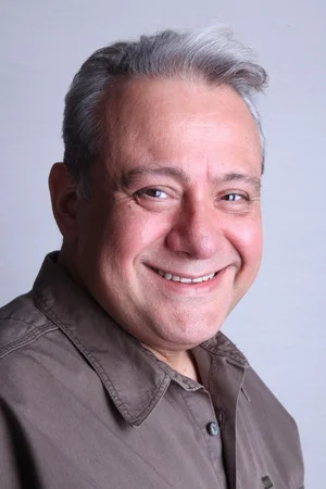Енгін Алкан