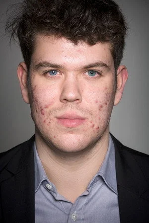Марсель Хойперман