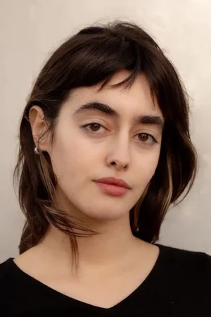 Анхела Рамос