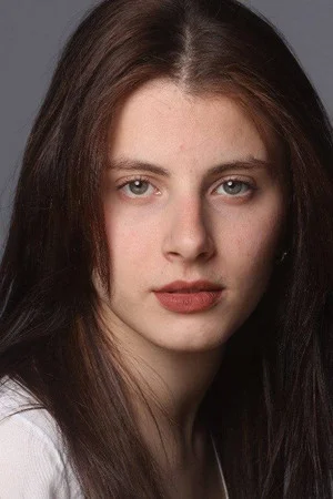 Мануела Менендес