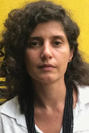 Габріела Карнейро да Кунья