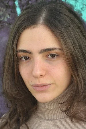 Луїза Косовська
