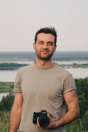 Аарон Маккарлі