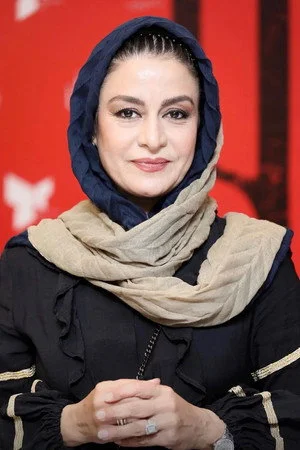 Меріла Зарей