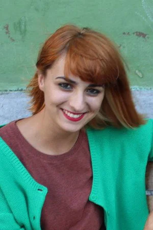 Еріка Олайзола
