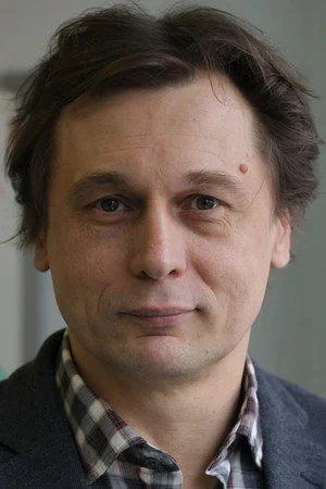 Вадим Гладишев