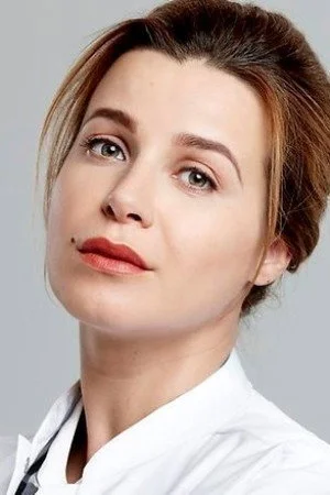 Вікторія Кобленко