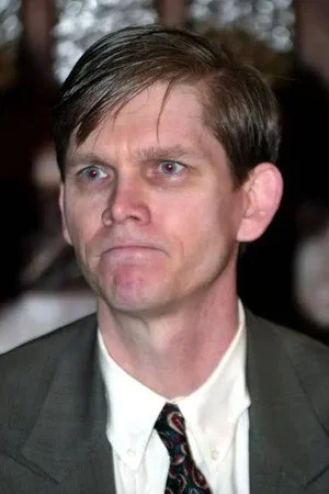 Тед Махер